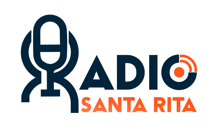 Radio Santa Rita 93.9 FM